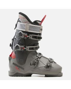 Rossignol Alltrack 90 HV