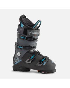 Rossignol Scarponi Hi Speed Pro 120 MV GW
