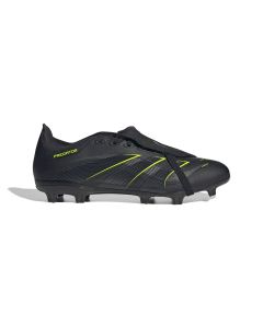 Adidas Predator League FT FG/MG