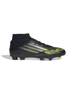 Adidas F50 League Mid FG/MG