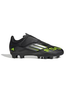 Adidas F50 Club con strappo FG/MG Junior