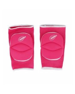 Effea Ginocchiere Volley Fuxia