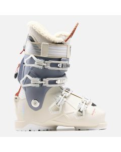Rossignol Women's Ski Boots Alltrack 70