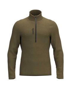 Zero RH+ Yaksa Half Zip Jersey 561