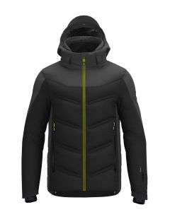 Zero RH+ Solaris Jacket N629