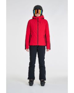 Zero RH+ Women's Vanguard Jacket