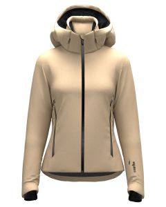 Zero RH+ Giacca Florian Evo da Donna