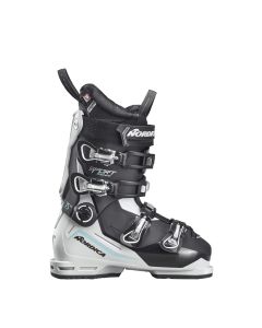 Nordica Ski Boots Sportmachine 3 75 W