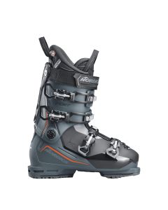 Nordica Ski Boots Sportmachine 3 100 gw Men