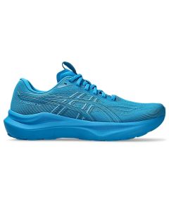 Asics Gt 2000 14 Aegean Blue/Saba Blue