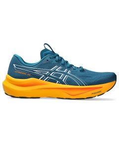 Asics Gt 2000 14 Dark Teal/White