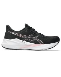 Asics Versablast 4 Schwarz/Morganite