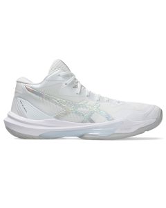 Asics Sky Elite FF MT 3 White/Pure Silver