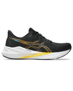 Asics Versablast 4 Schwarz/Yamabuki f&uuml;r Herren