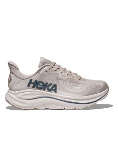 Hoka Clifton 10 Putty/Grout Men's
