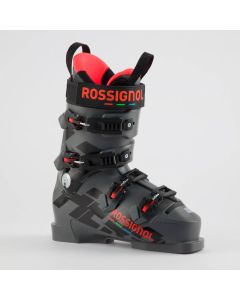 Rossignol Scarponi Hero World Cup 110 MV Meteor