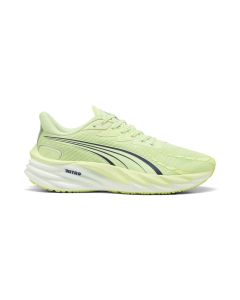 Puma Velocity Nitro 4 Apple Spritz/Lux Lime da Uomo
