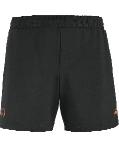 Babolat Short Lebron Neri da Uomo