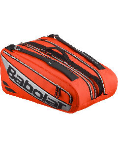 Babolat Bag RH Pro Padel Juan Lebron