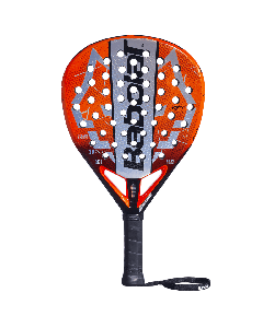 Babolat Viper Juan Lebron 3.0