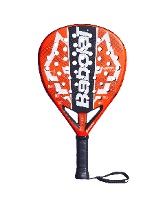 Babolat Veron Juan Lebron 3.0