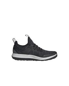 Adidas Access Knit Nera da Uomo OUTLET