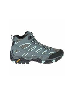 Merrell Moab 2.0 GTX Mid Sedona Sage da Donna OUTLET