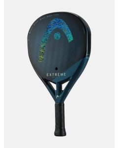 Head Pala Extreme One X 2025