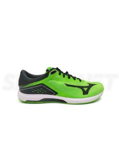 Mizuno Wave Sonic da Uomo OUTLET
