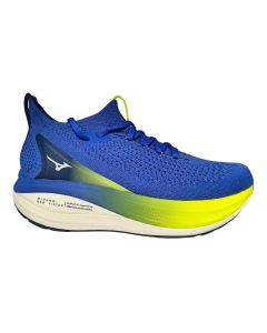 Mizuno Neo Vista 2