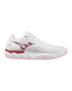 Mizuno Wave Enforce Court AC da Donna