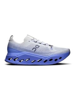 On Cloudsurfer Max Wolf/Sailor da Uomo