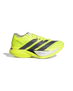 Adidas Adizero Prime X3 st syello/syello/syello
