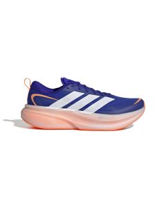 Adidas Supernova Glide da Uomo