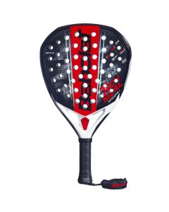 Babolat Technical Viper Soft 3.0