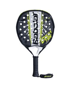Babolat Counter Veron 2.6