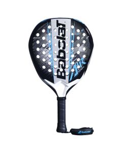 Babolat Air Veron 2.6