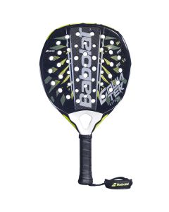 Babolat Counter Viper 2.6