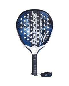 Babolat Air viper 2.6