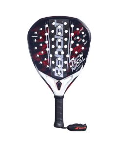 Babolat Technical Viper 3.0