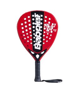 Babolat Alioth Pro Junior