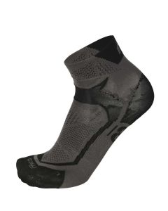 Mico Calza Run Corta Extralight X-Performance 