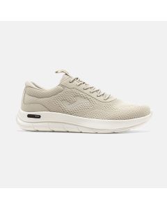 Joma Teseo 2625 Beige for Men