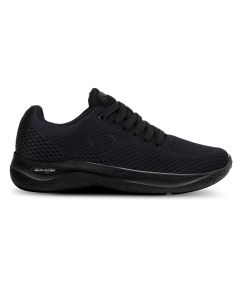 Joma Corinto 2621 Black Women's