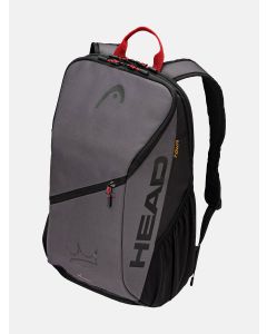 Head Zaino Coello Tour Padel 25L