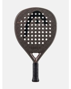 Head Coello Vibe 2026