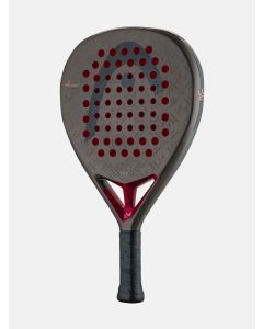 Head Coello Pro 2026