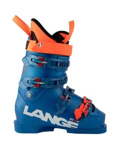 Dynastar Scarpone RS 70 SC