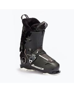 Nordica Scarponi HF 75 da Donna