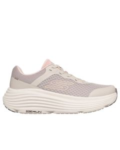 Skechers Max Cushioning Endeavour Natural Women's